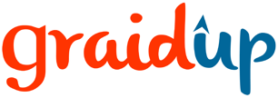 GraidUp